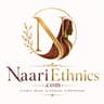 Naari Ethnics logo